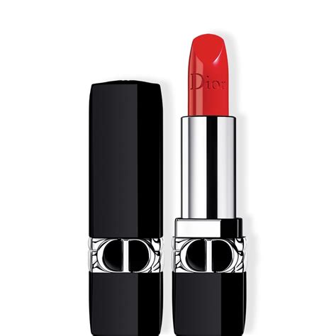 sephora dior lipstick|where to buy Dior lipstick.